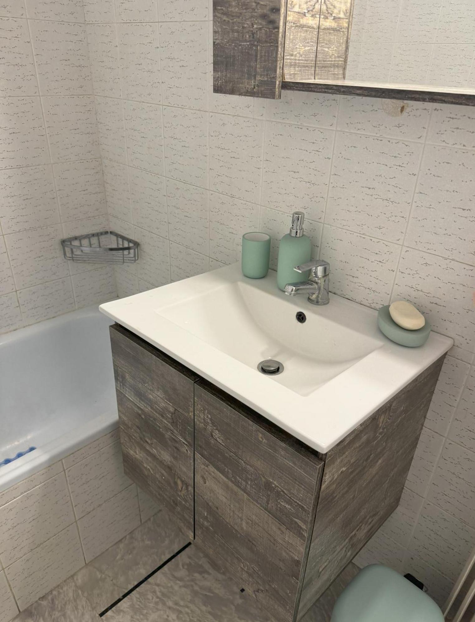 Modern Acropolis Apartment 아테네 외부 사진