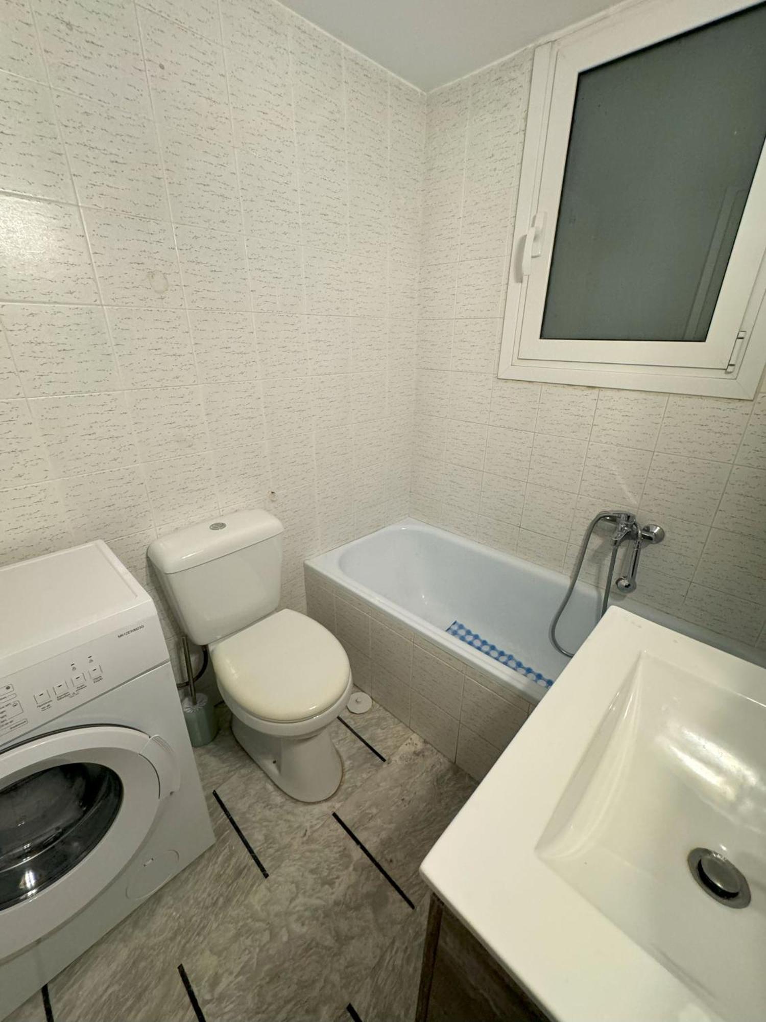 Modern Acropolis Apartment 아테네 외부 사진